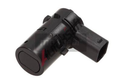 MAXGEAR Parkovac senzor MXG 27-1273, 27-1273
