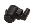 Parkovac senzor MAXGEAR ‐ MXG 27-1274