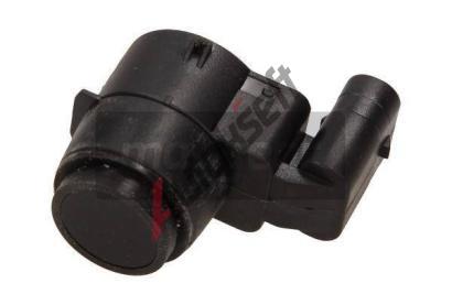 MAXGEAR Parkovac senzor MXG 27-1274, 27-1274