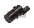 Parkovac senzor MAXGEAR ‐ MXG 27-1275