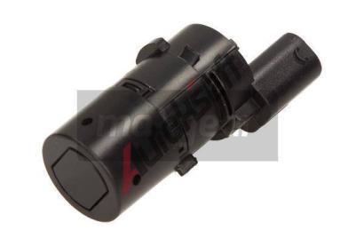 MAXGEAR Parkovac senzor MXG 27-1275, 27-1275