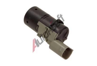 MAXGEAR Parkovac senzor MXG 27-1276, 27-1276