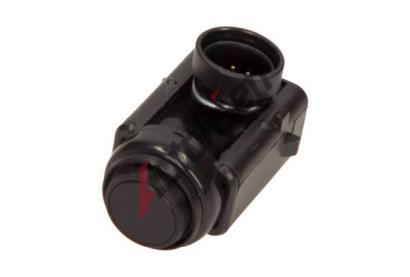 MAXGEAR Parkovac senzor MXG 27-1277, 27-1277