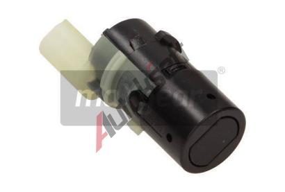 MAXGEAR Parkovac senzor MXG 27-1279, 27-1279
