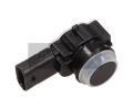 Parkovac senzor MAXGEAR ‐ MXG 27-1280