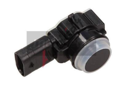 MAXGEAR Parkovac senzor MXG 27-1280, 27-1280
