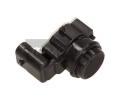 Parkovac senzor MAXGEAR ‐ MXG 27-1281