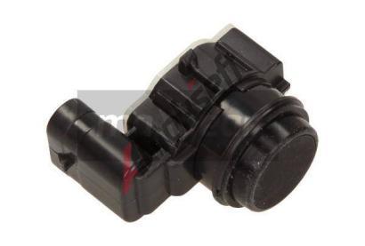 MAXGEAR Parkovac senzor MXG 27-1281, 27-1281