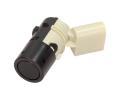 Parkovac senzor MAXGEAR ‐ MXG 27-1282