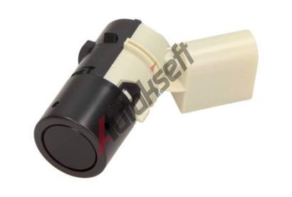MAXGEAR Parkovac senzor MXG 27-1282, 27-1282