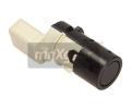 Parkovac senzor MAXGEAR ‐ MXG 27-1283