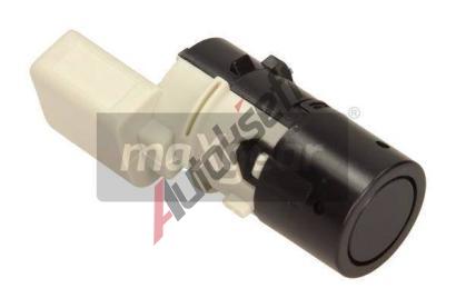 MAXGEAR Parkovac senzor MXG 27-1283, 27-1283