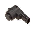 Parkovac senzor MAXGEAR ‐ MXG 27-1284