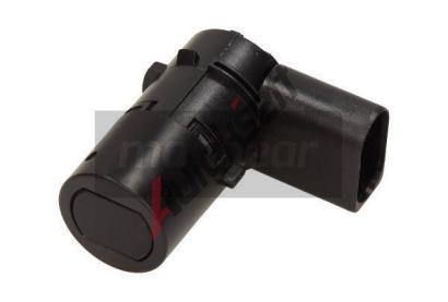 MAXGEAR Parkovac senzor MXG 27-1285, 27-1285