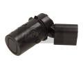 Parkovac senzor MAXGEAR ‐ MXG 27-1286
