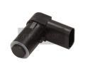 Parkovac senzor MAXGEAR ‐ MXG 27-1287
