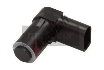 MAXGEAR Parkovac senzor MXG 27-1287, 27-1287