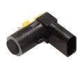 Parkovac senzor MAXGEAR ‐ MXG 27-1288