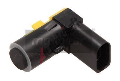 MAXGEAR Parkovac senzor MXG 27-1288, 27-1288