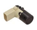 Parkovac senzor MAXGEAR ‐ MXG 27-1289