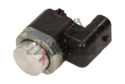 MAXGEAR Parkovac senzor MXG 27-1290, 27-1290