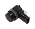 Parkovac senzor MAXGEAR ‐ MXG 27-1291
