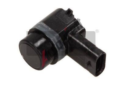 MAXGEAR Parkovac senzor MXG 27-1291, 27-1291