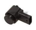 Parkovac senzor MAXGEAR ‐ MXG 27-1292