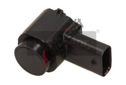 MAXGEAR Parkovac senzor MXG 27-1292, 27-1292
