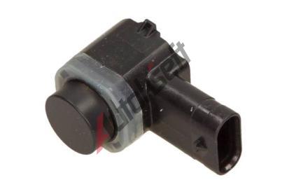 MAXGEAR Parkovac senzor MXG 27-1293, 27-1293