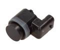 Parkovac senzor MAXGEAR ‐ MXG 27-1294