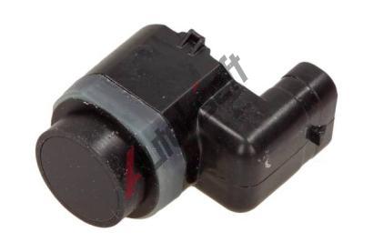 MAXGEAR Parkovac senzor MXG 27-1294, 27-1294