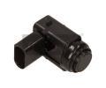 Parkovac senzor MAXGEAR ‐ MXG 27-1295