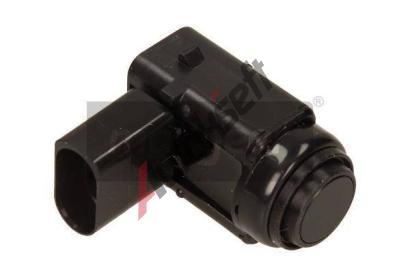 MAXGEAR Parkovac senzor MXG 27-1295, 27-1295
