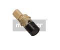 Parkovac senzor MAXGEAR ‐ MXG 27-1296