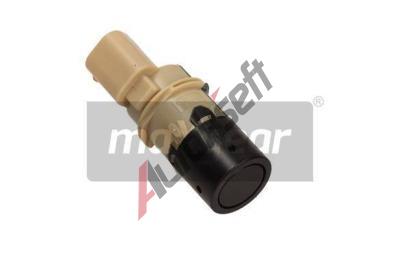 MAXGEAR Parkovac senzor MXG 27-1296, 27-1296
