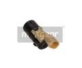 MAXGEAR Parkovac senzor MXG 27-1296, 27-1296