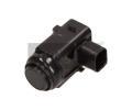 Parkovac senzor MAXGEAR ‐ MXG 27-1297