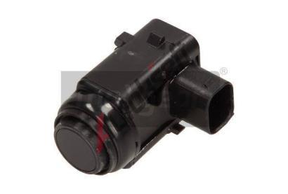 MAXGEAR Parkovac senzor MXG 27-1297, 27-1297
