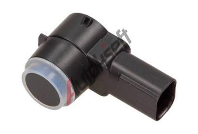 MAXGEAR Parkovac senzor MXG 27-1298, 27-1298