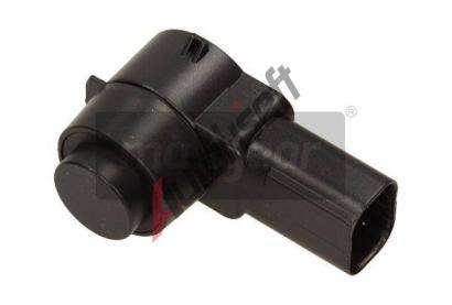 MAXGEAR Parkovac senzor MXG 27-1299, 27-1299