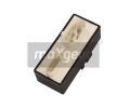 MAXGEAR dic jednotka elektrickho vtrku (chlazen motoru) MXG 27-1301, 27-1301