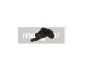 Tryska ostikovae skla MAXGEAR ‐ MXG 27-1302