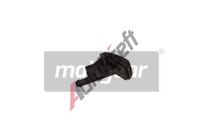 MAXGEAR Tryska ostikovae skla MXG 27-1302, 27-1302
