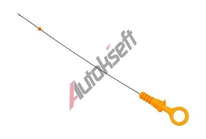 MAXGEAR Odmrka hladiny oleje MXG 27-1303, 27-1303