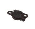 Vstran zazen MAXGEAR ‐ MXG 27-1305