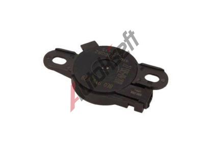MAXGEAR Vstran zazen MXG 27-1305, 27-1305
