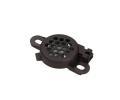 MAXGEAR Vstran zazen MXG 27-1305, 27-1305