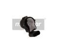 Parkovac senzor MAXGEAR ‐ MXG 27-1306