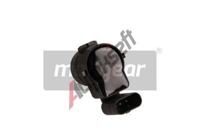 MAXGEAR Parkovac senzor MXG 27-1306, 27-1306